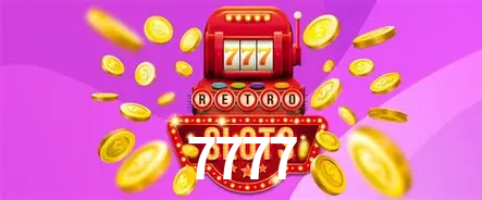 Desvendando o Mundo dos Jogos Virtuais na 7777
