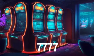 Desvendando o Mundo dos Jogos Virtuais na 7777