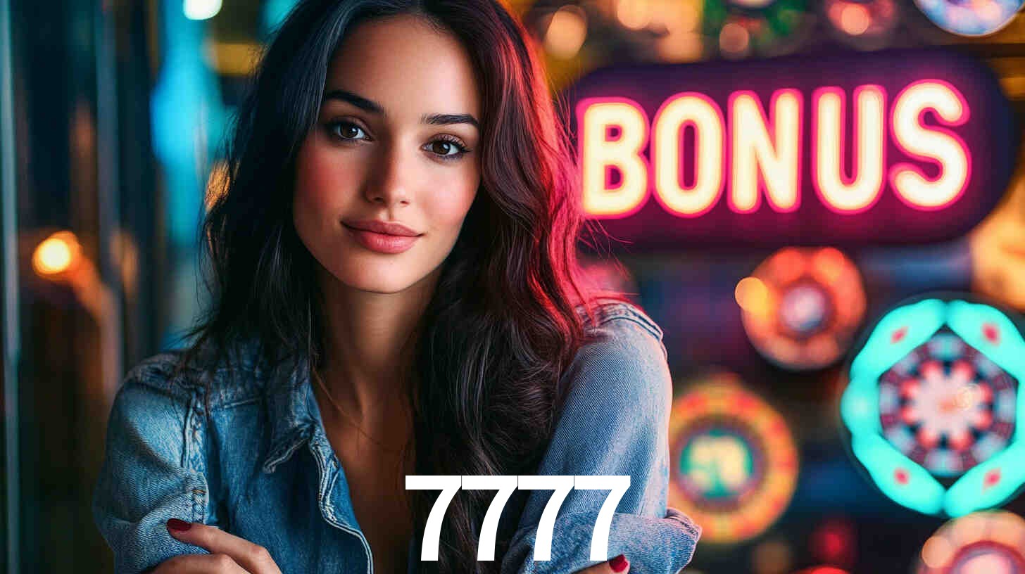 7777 - Aposta de Ouro Vivo - 7777.com