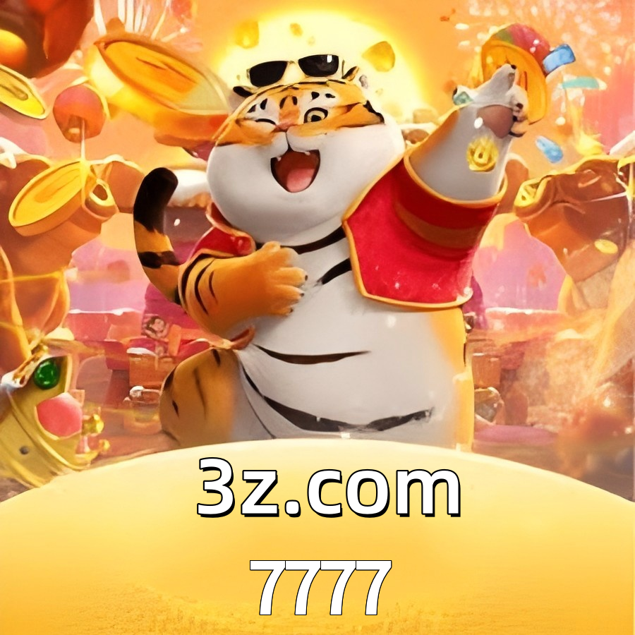 7777