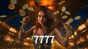 Player Reviews 7777