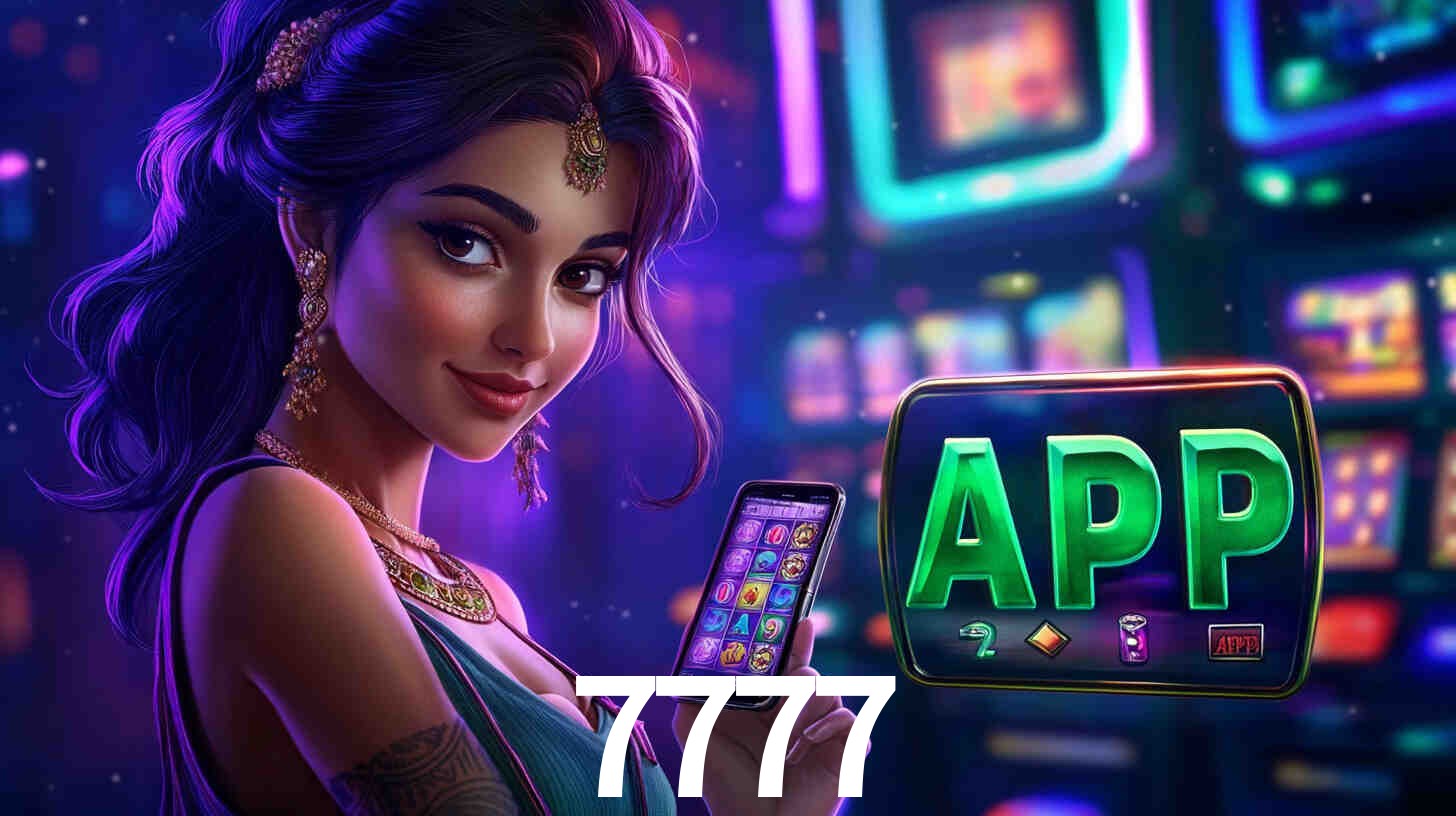 7777.com