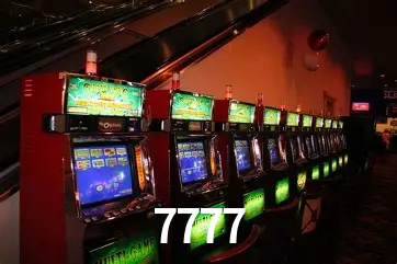 A Revolução dos Aplicativos de Jogos no 330bet