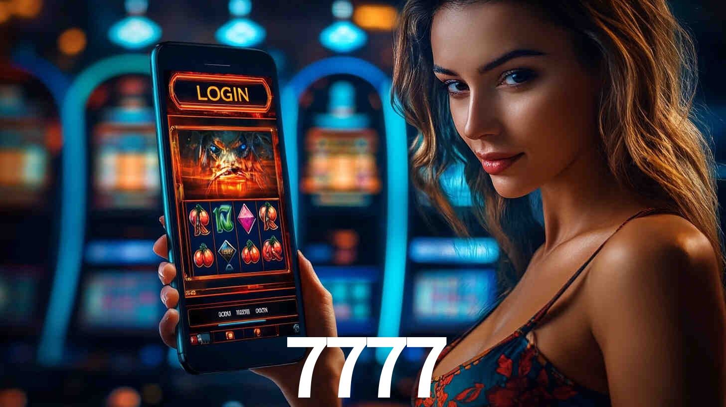 7777,7777.com