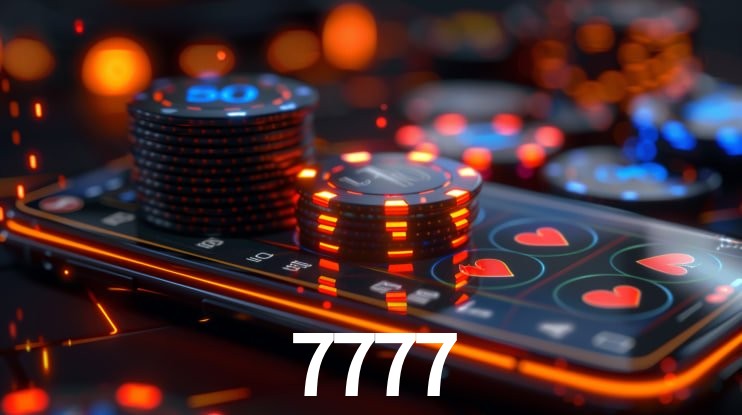 Gates of Olympus 7777