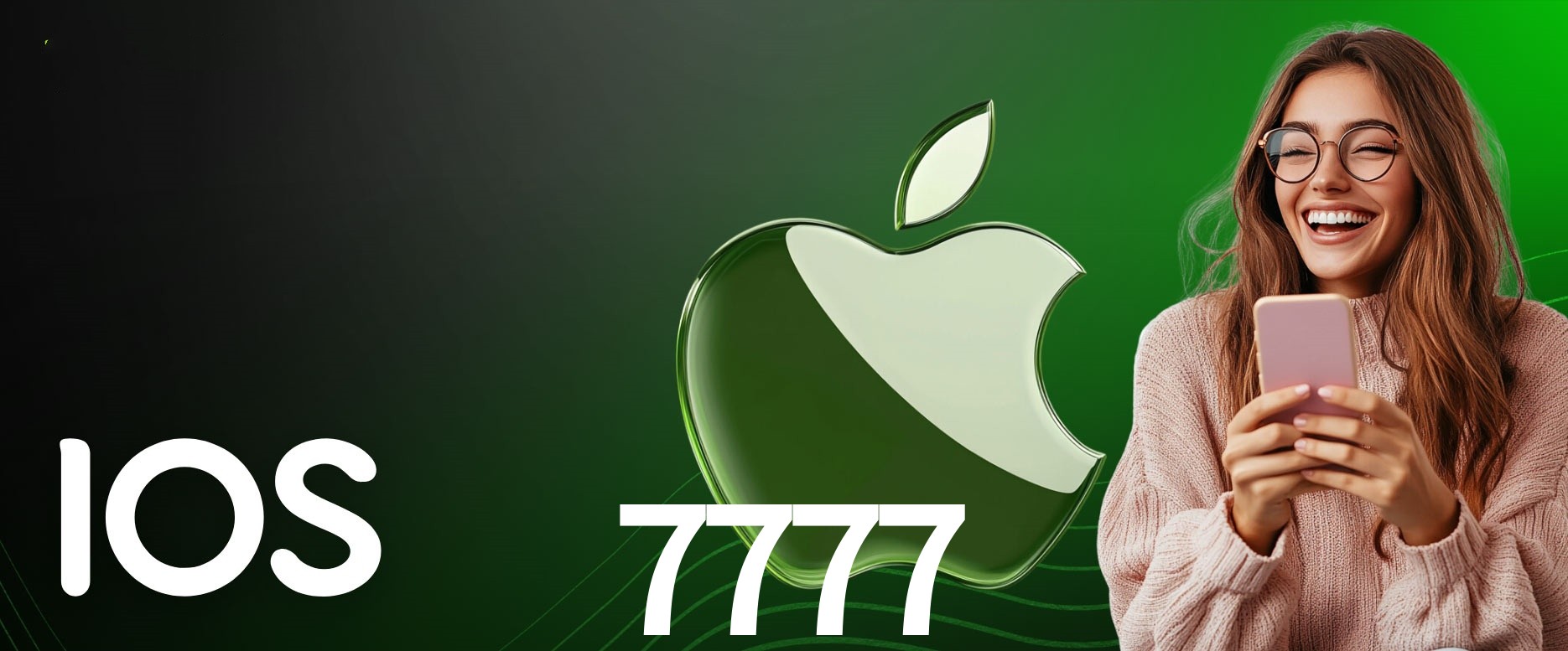 Weekend Specials 7777