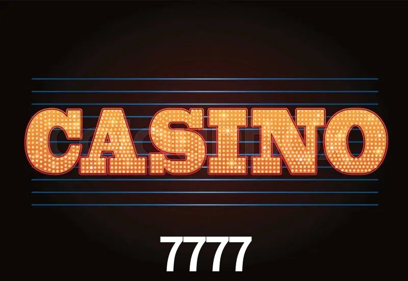 Estatísticas Crash Games 7777