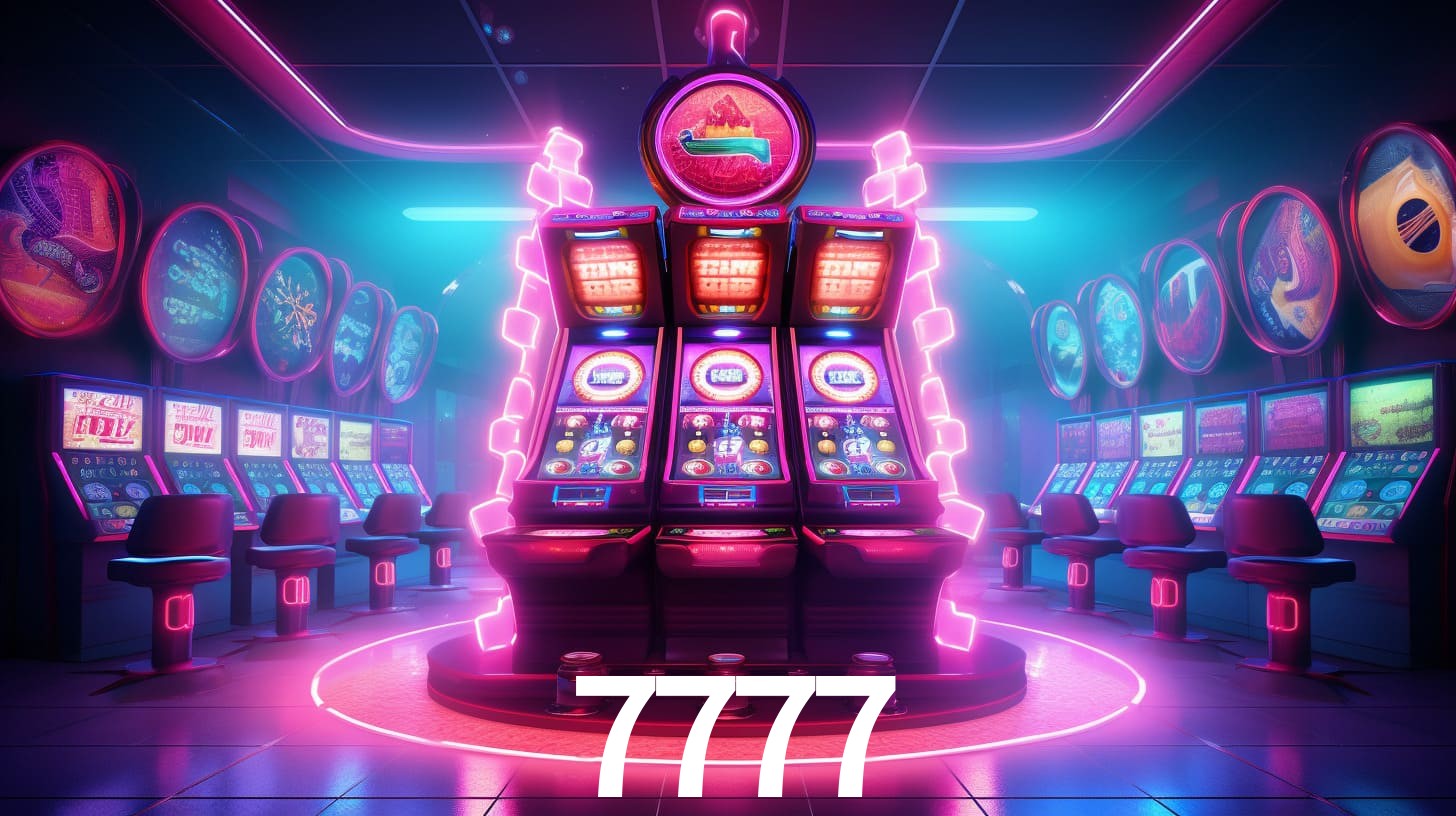 7777
