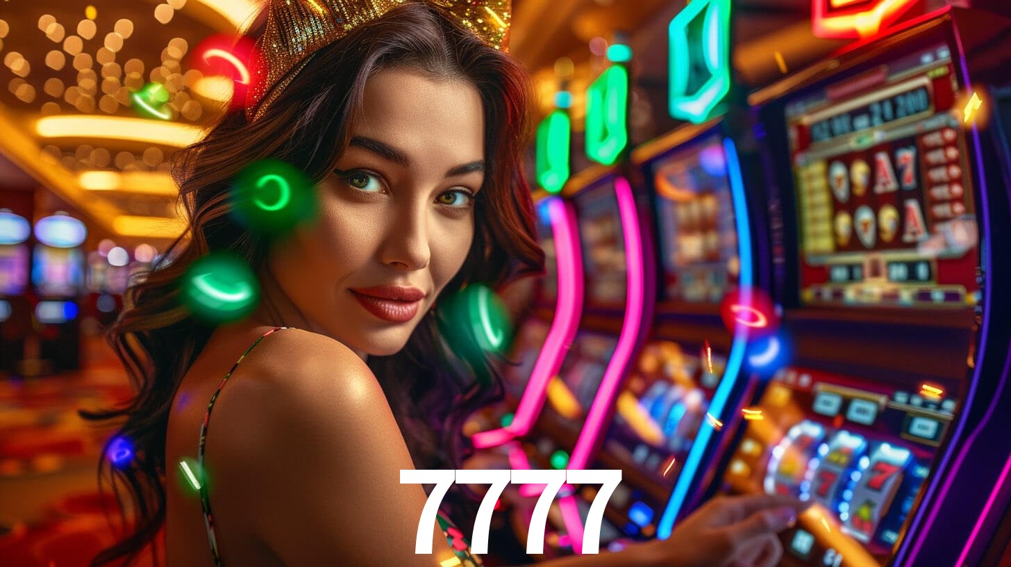 7777,7777.com