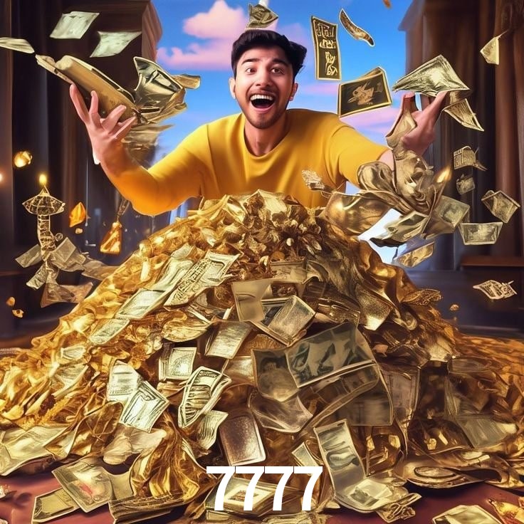 Programa VIP 7777