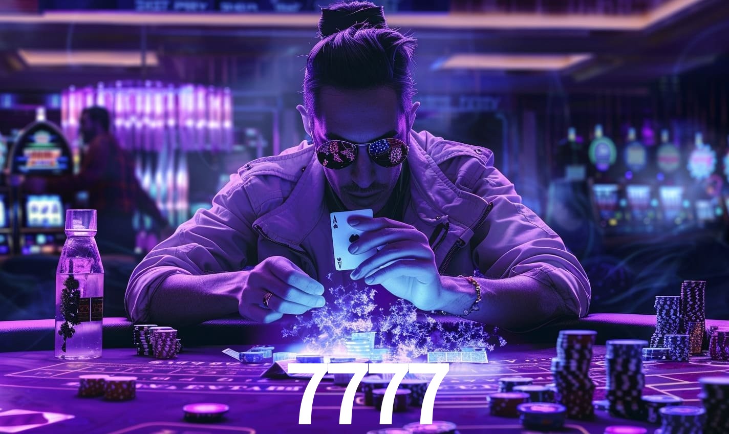 Crash Games Strategies 7777