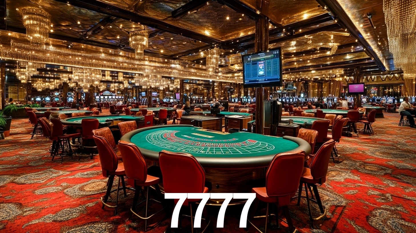 7777.com
