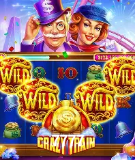 Descubra o Mundo do Cassino Online com 7777