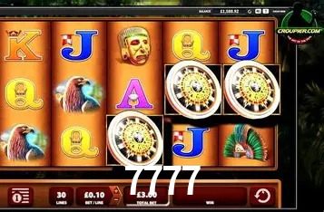 A Experiência Imersiva dos Cassinos Ao Vivo no 7777