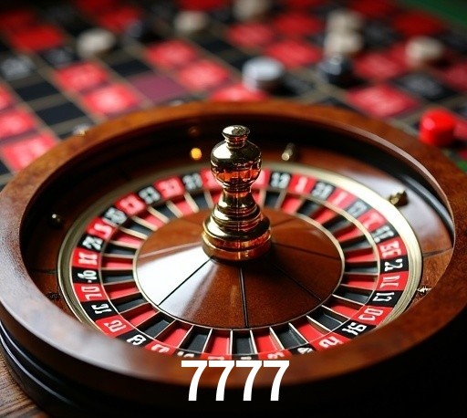 Design Responsivo 7777