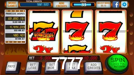 Descubra a Magia dos Jogos de Arcade no 330bet