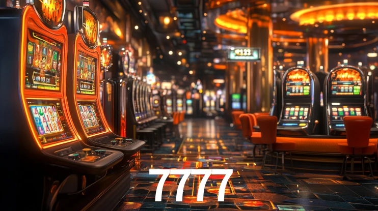 Premium Interface 7777