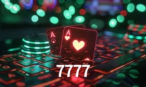 Jogo Spaceman 7777