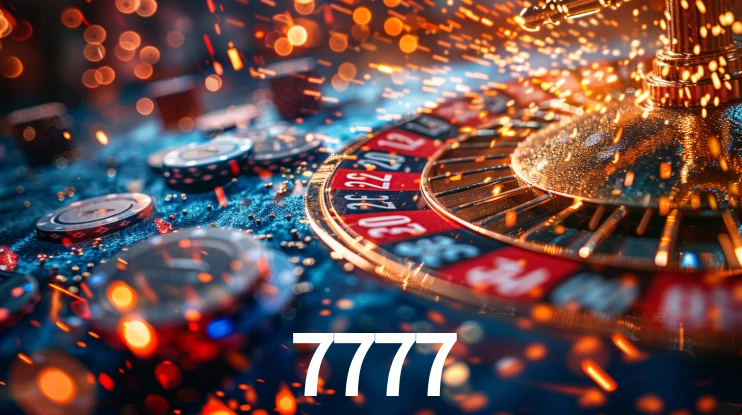 Quick Registration 7777