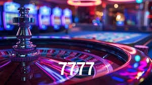 Jogo Aviator 7777
