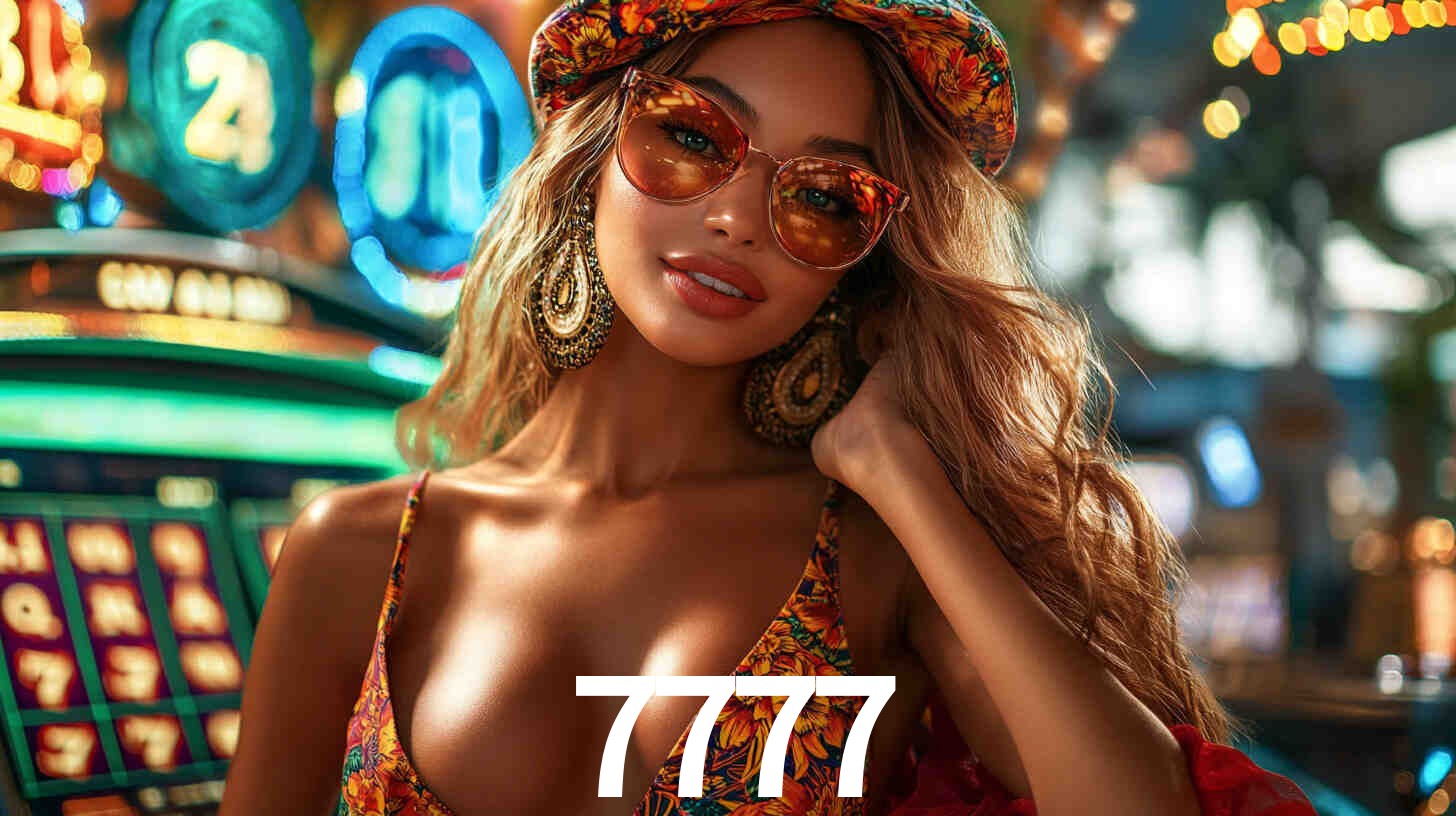 Programa VIP 7777