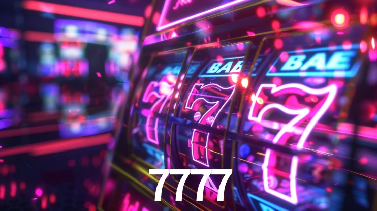 Secure Login 7777
