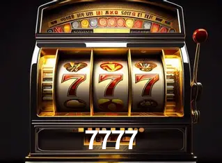A Emoção da Loteria na 7777: Uma Chance de Mudança de Vida