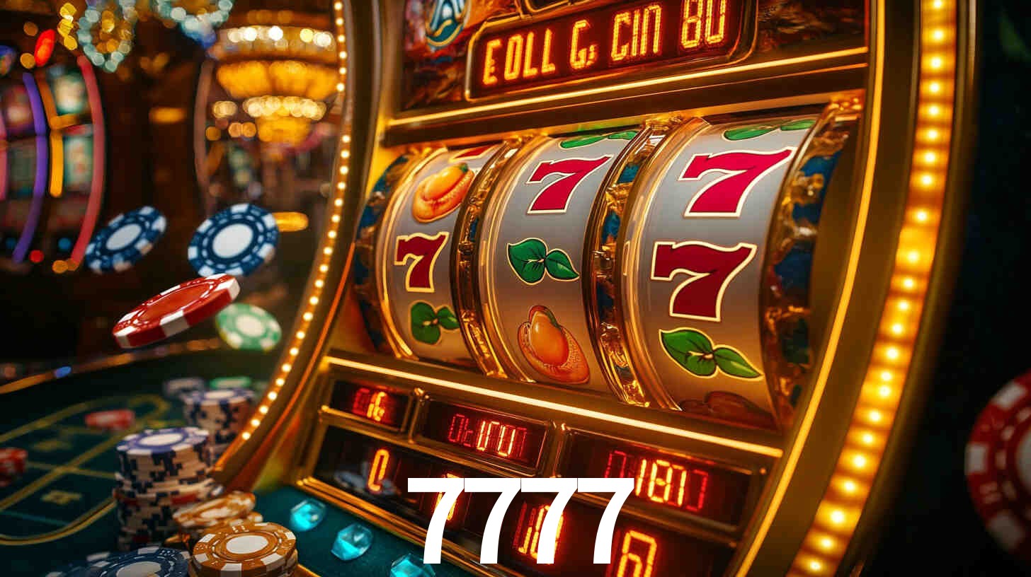 Tournaments 7777