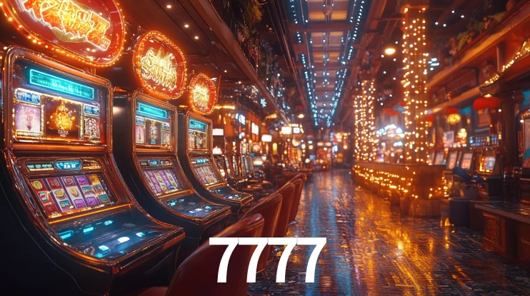 7777,7777.com