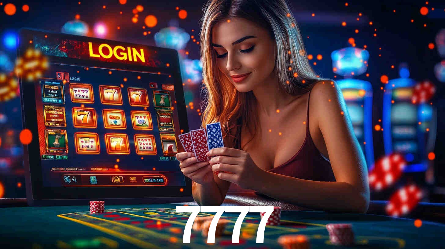 7777.com
