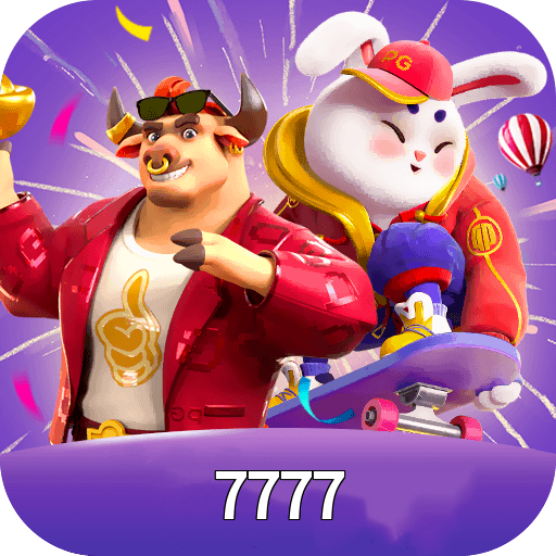 7777 cassino